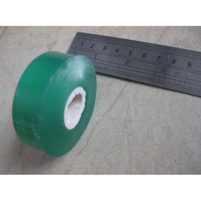 Grafting tape Okulasi Parafilm Polyolefin