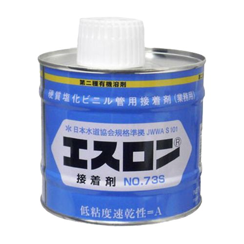 Lem Pvac Kuat / Lem Pipa / Lem Pvc / Lem Jepang