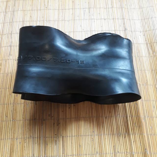 Ban Perut Engkel Ring 15