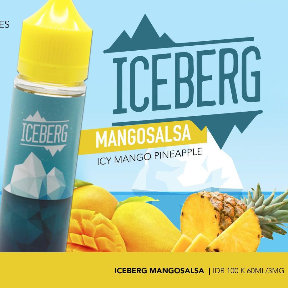 Iceberg premium жидкость. Iceberg premium жидкость. Iceberg premium жидкость. Жидкость iceberg premium. Iceberg legend жидкость.