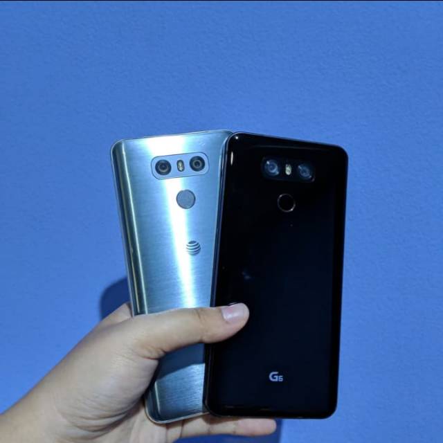 hp android LG G6 RAM 4GB ROM 32GB bkan xs 11 note 10 s10 note 8 s5