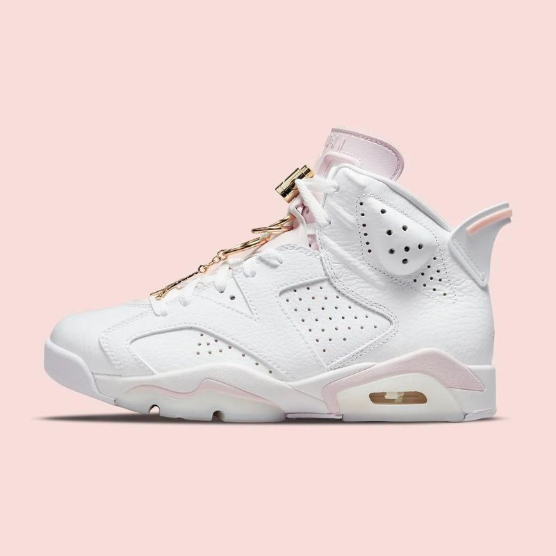 optical white m7652c