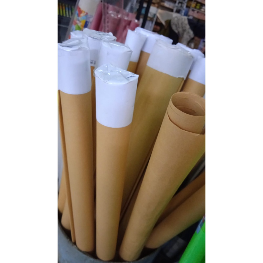

Kertas Padi / Kertas Samson