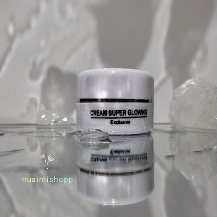 cream malam primaderma exlusive(acne tuntas,acne flek, acne double glowing, super glowing exlusive, 