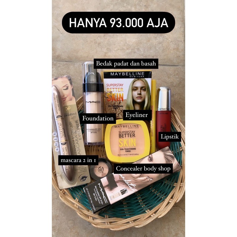 

paket93.000