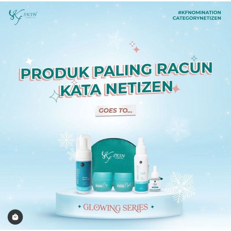 Kfskin tosca