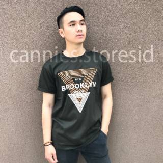  KAOS  DISTRO  MURAH BAHAN ADEM NYAMAN  DIPAKAI LIMITED 