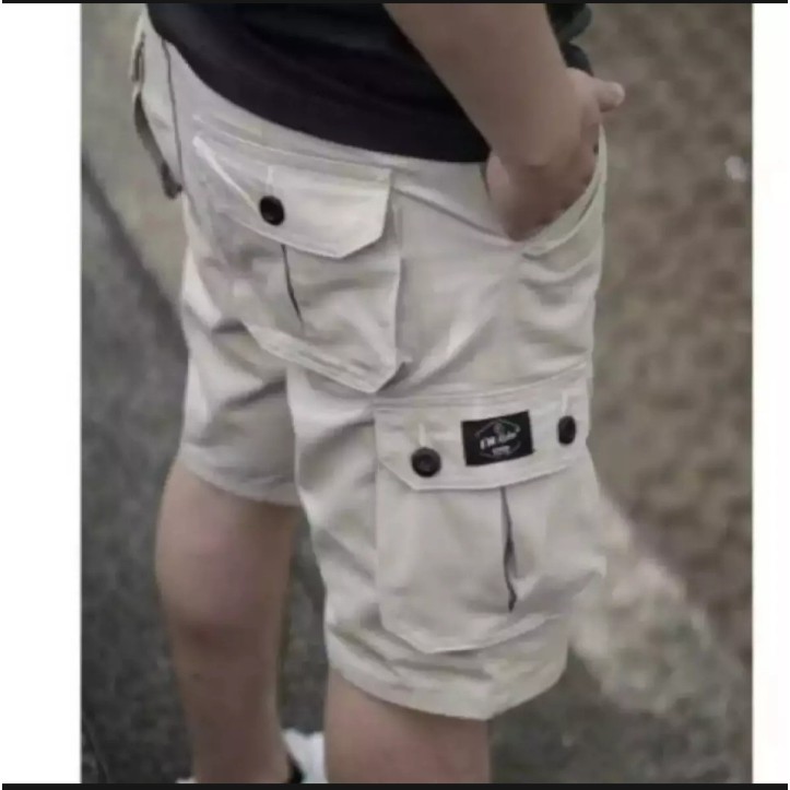 COD CELANA CHARGO//TERASHER//BLACKHAWK TERBARU