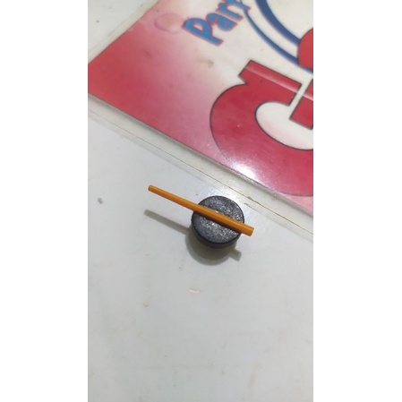 jarum amper minyak bensin Mio sporty.mio smile original bekas