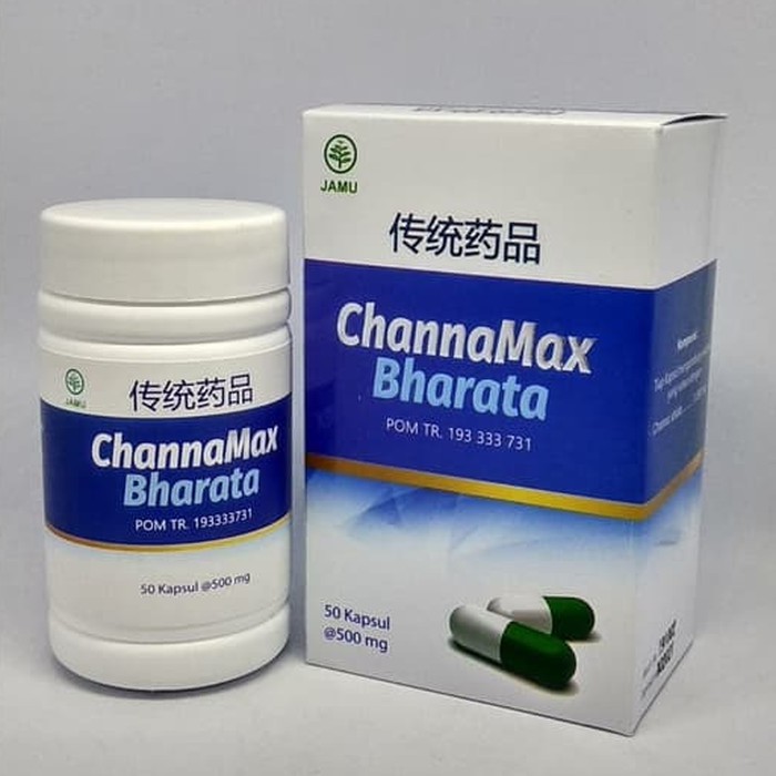 Obat Cina Pengering Luka Pasca Operasi Caesar Pengering Luka Jahitan Shopee Indonesia