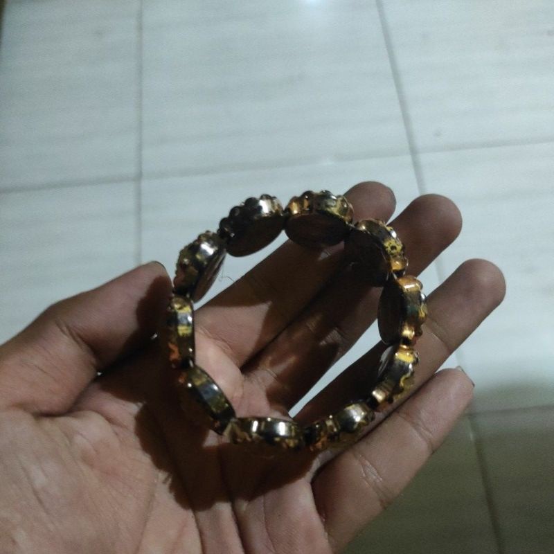 Jual BARANG TERMAHAL DI SHOPEE GELANG ANTIK PENINGGALAN KAKEK | Shopee