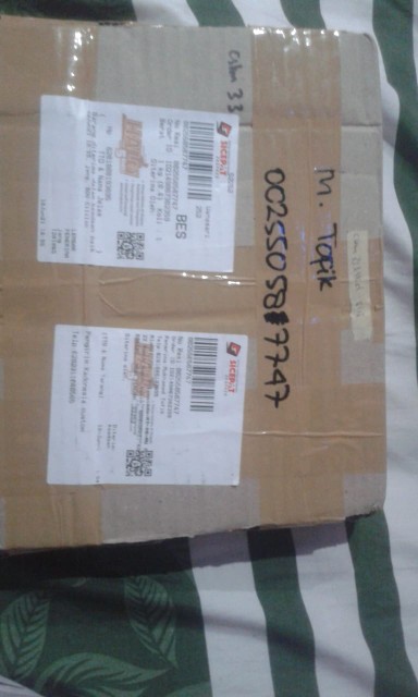 Jam Dinding Pigura Foto Karakter Kartun Doraemon Hadiah Kado Custom Ultah Ulang Tahun Wisuda Wedding