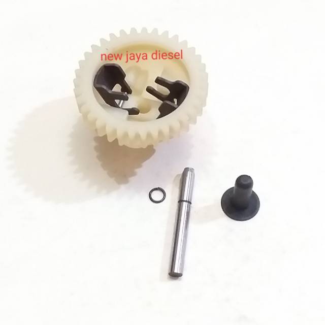 Gear governor gx160 gx 160 gigi governor gx 200