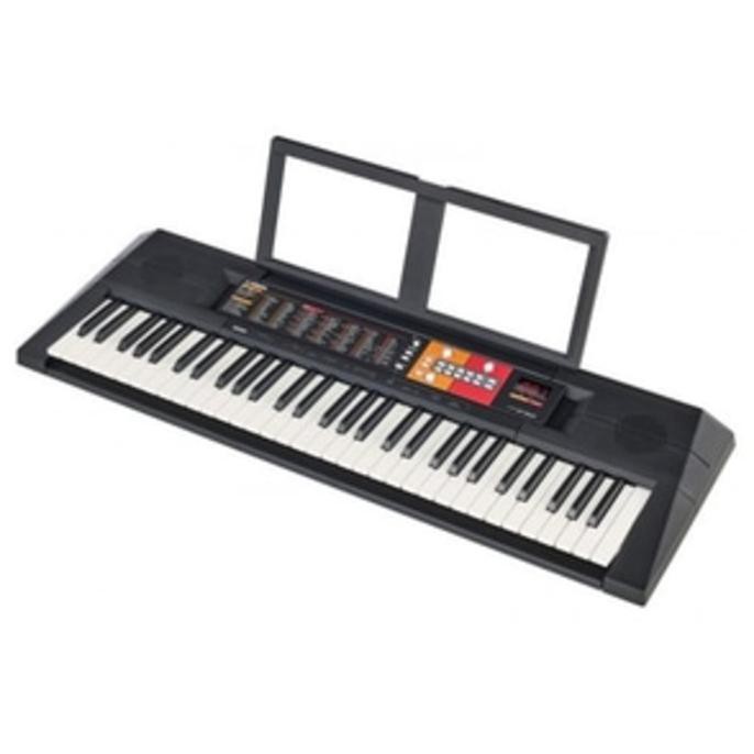 Harga Promo Keyboard Yamaha PSRF 51 / PSR F51 / PSRF51 / PSR F 51 / PSR-F51