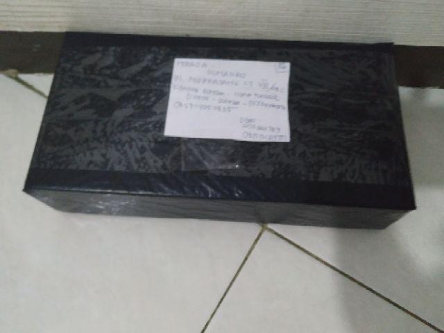 Engsel Besi 5 Inch Engsel Pintu Rumah