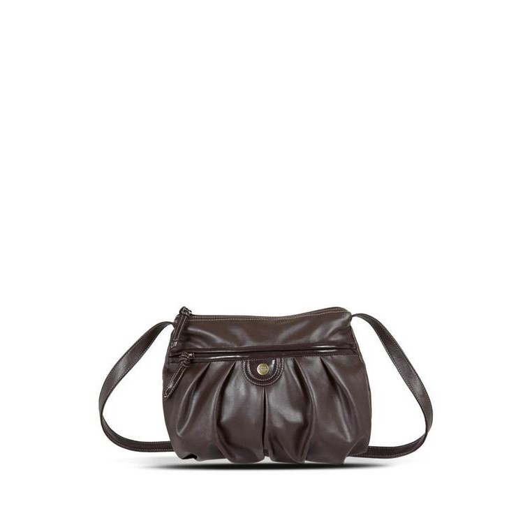 Siap Kirim .? TAS WANITA CERNON BAG ML105C SOPHIE MARTIN PARIS SELEMPANG MURAH MEW A ..