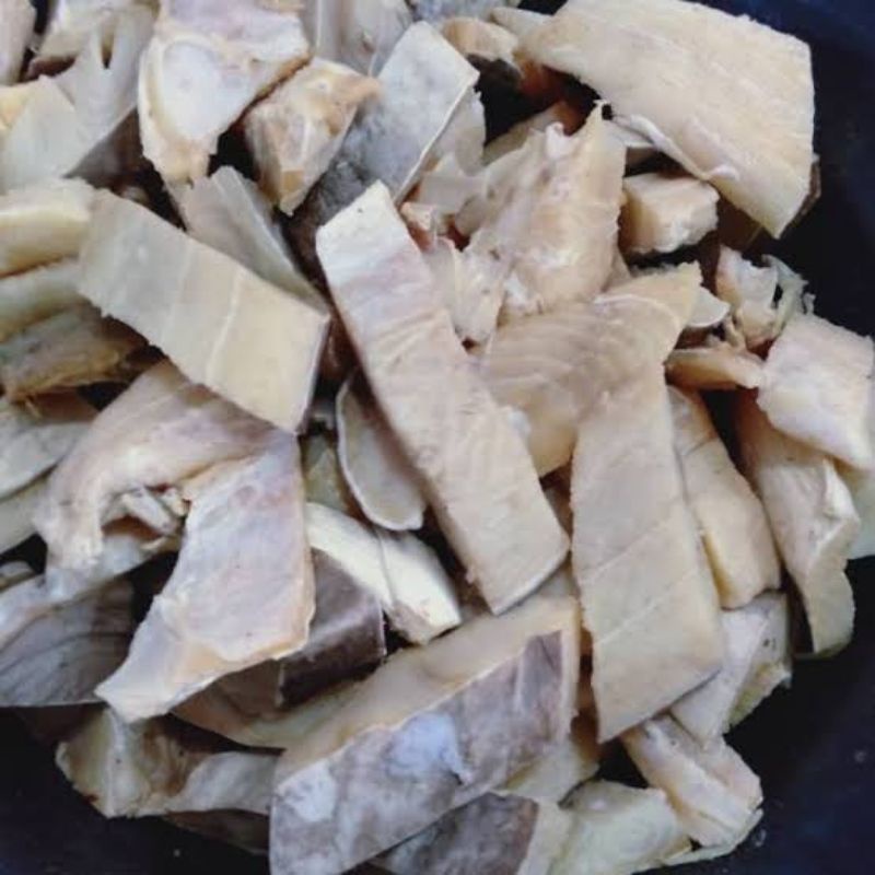 

ikanAsincucut500gram