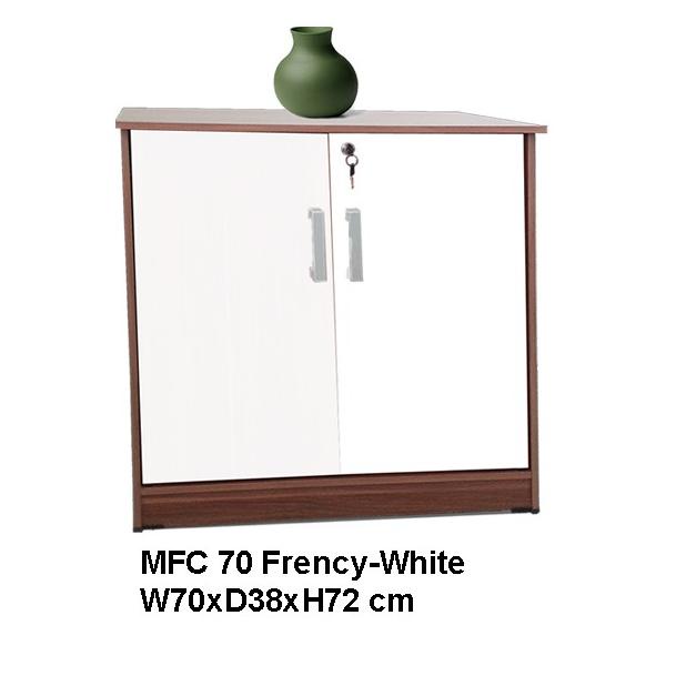 

で LEMARI RAK SERBAGUNA LEMARI ARSIP FILLING CABINET RAK BUKU MFC 70 ㄼ