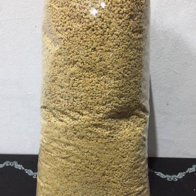 Popan ayam 511 - pur ayam 511