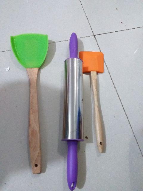 35cm-sutil-silicone Ultimate