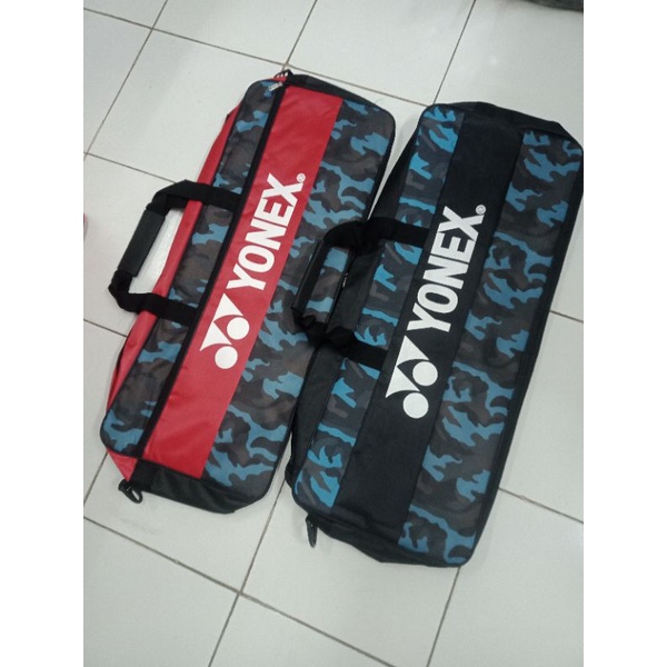 TAS BADMINTON TAS BULUTANGKIS YONEX