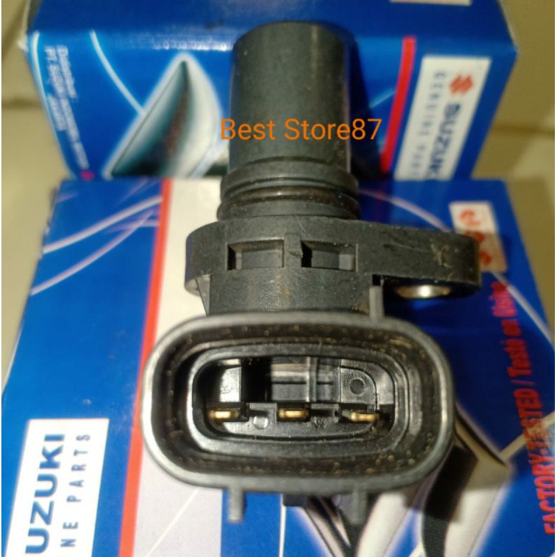 Sensor Noken As Chamshaft / Ckp Apv, Futura Original