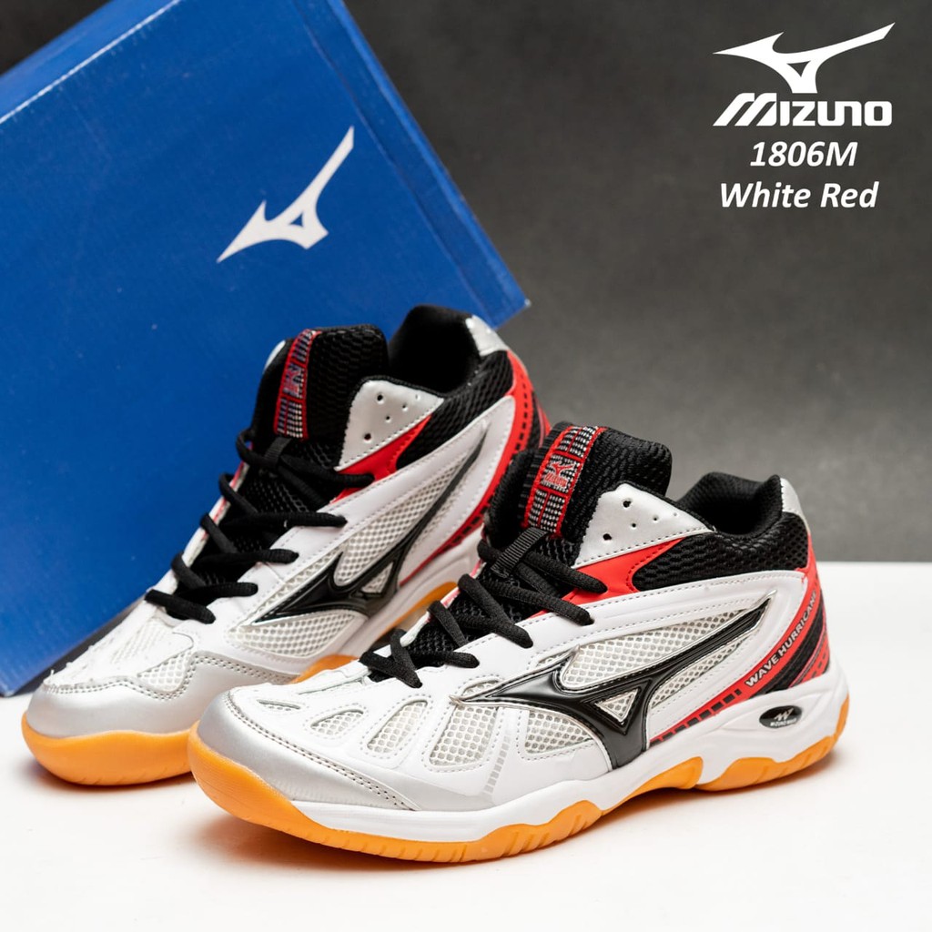 mizuno running a1 womens navy