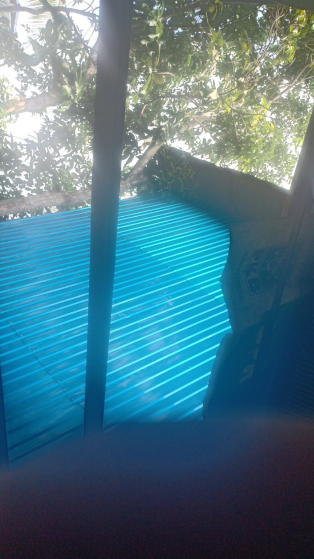 Sarung Kursi Plastik/napolly 209,208