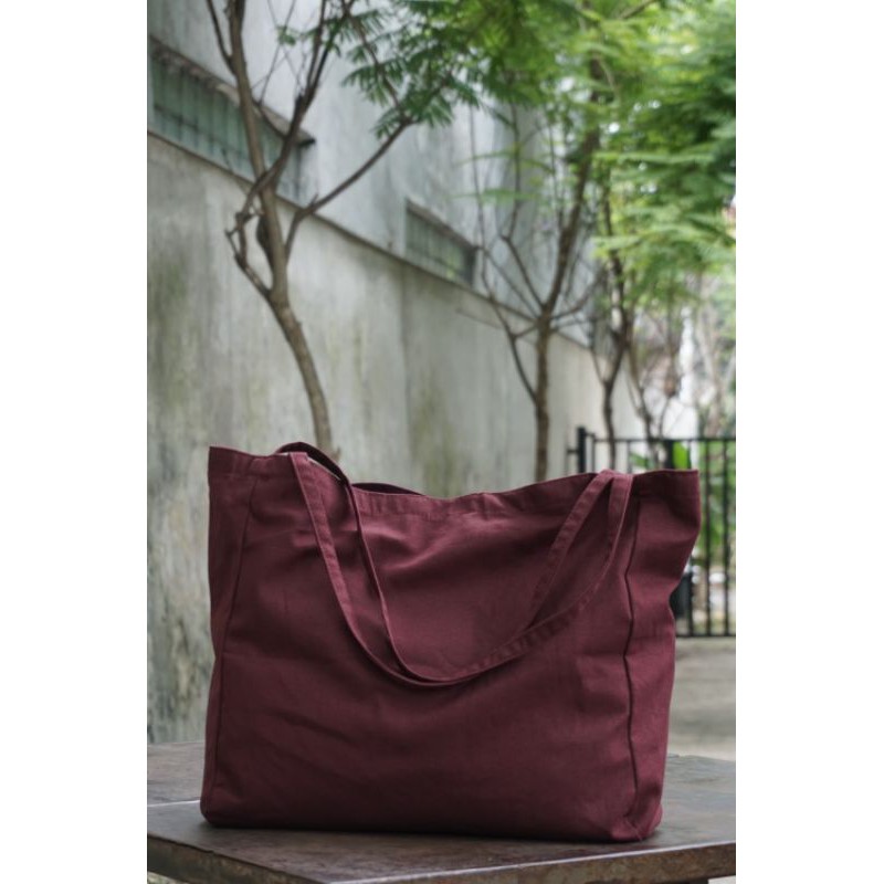 NUDIE BAG RESLETING / TOTE BAG RESLETING (BISA COD)/ TOTE BAG KOREA/ TOTEBAG WANITA DAN TOTEBAG PRIA