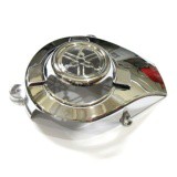 TUTUP KIPAS MIO J CROM