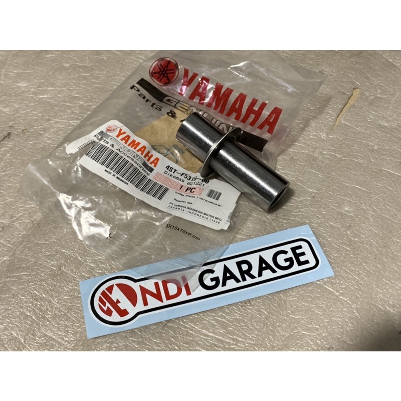 boshing tromol blakang f1zr jupiter vega tromol kecil