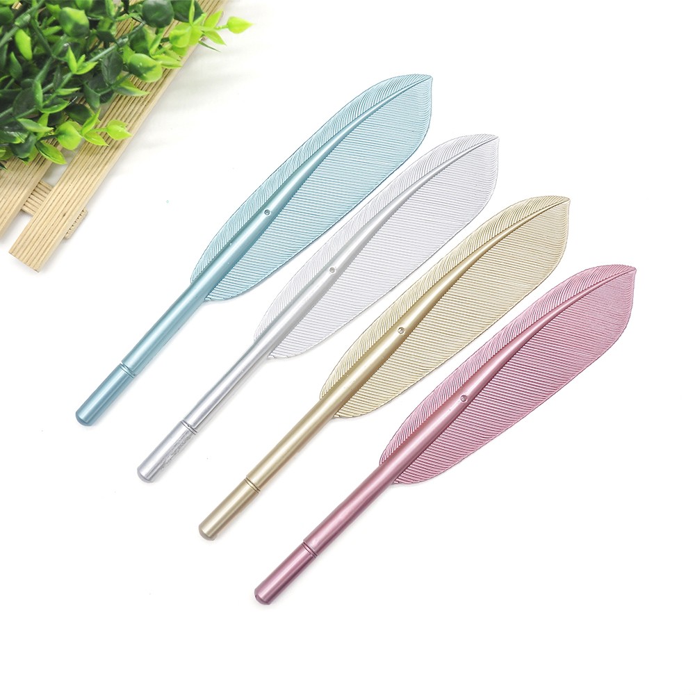 

ALAT TULIS CUTIE Pulpen Gel Korea Kreatif dengan Bulu untuk Sekolah / Kantor / Hadiah