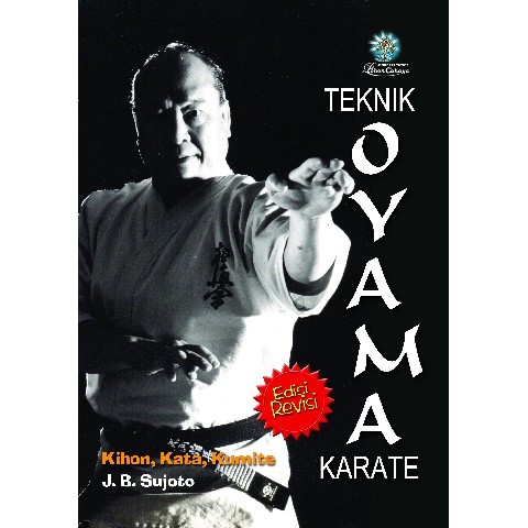 Teknik Oyama Karate Kihon, Kata, Kumite