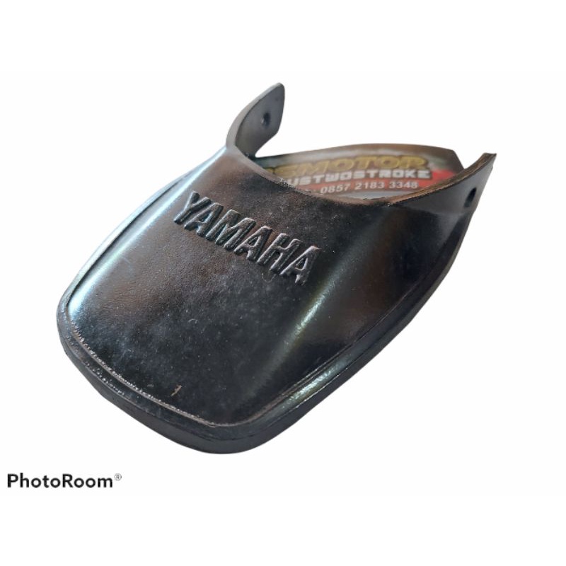 kepet cepet spakbor belakang v75 v80 kepet spakbor belakang yamaha v75 v80 kepet selebor v75 v80 KEP