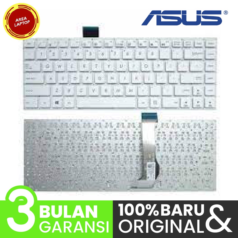 Keyboard Asus E402 E402Y E402M E402W E402N E402S E402SA E402YA-HRC