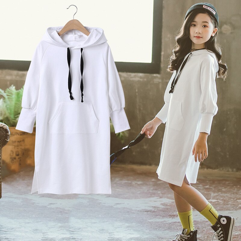 LIMRA DRESS BAJU ANAK PEREMPUAN GAUN SIMPEL ALA KOREA FASHION REMAJA VYRAL KEKINIAN