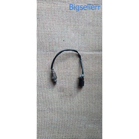 Sensor O2 CO2 Nmax Original Sensor Oksigen Nmax 155 2DP copotan