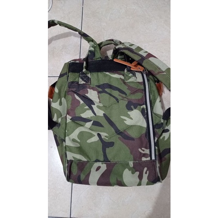 tas/planet ocean/tas travelling