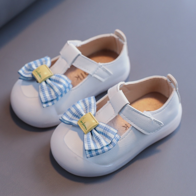 0-4thn | SEPATU FLAT SHOES PESTA ANAK SANDAL SHOES PEREMPUAN FORMAL GAUL MLX S