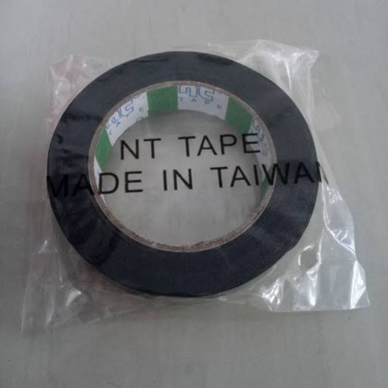 

Double Tape Foam NT Taiwan