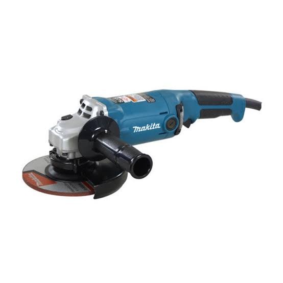 Mesin Gerinda Tangan 6inch Makita GA6020 GA6020