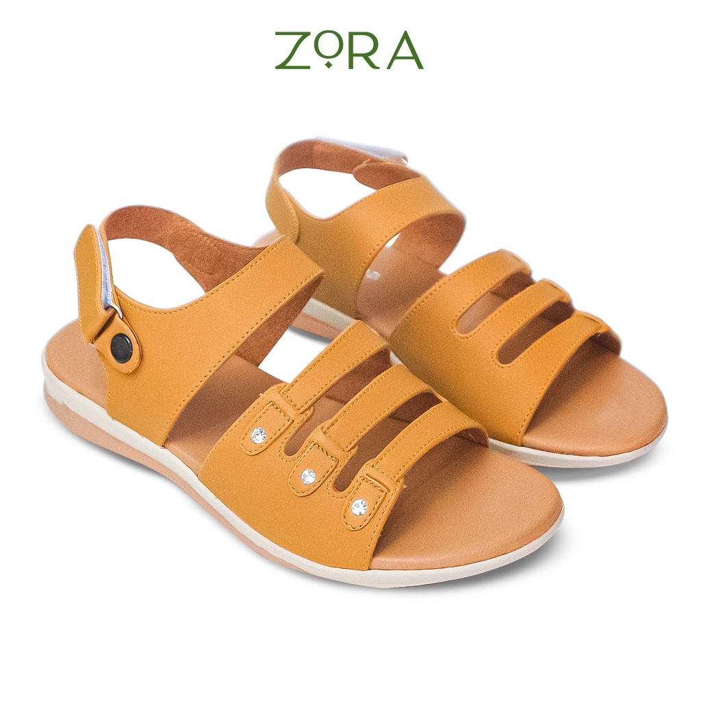 Sandal Wanita ZORA Sandal Wanita CMP Sandal Terbaru