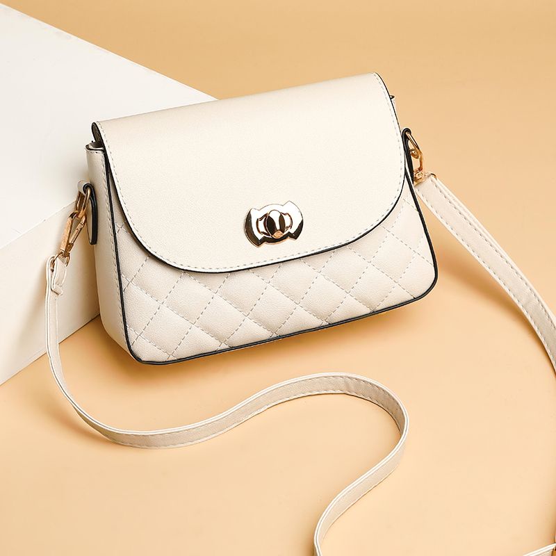 (( COD )) Tas Selempang Bahu Wanita Terbaru 2022 Tas Model Impor Wanita Tas Wanita Kekinian tas Selempang Wanita Terbaru Tas Wanita Terlaris Tas Selempang Ala Korea