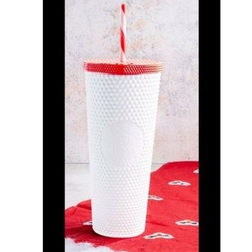 STARBUCKS TUMBLER BLING ORIGINAL
