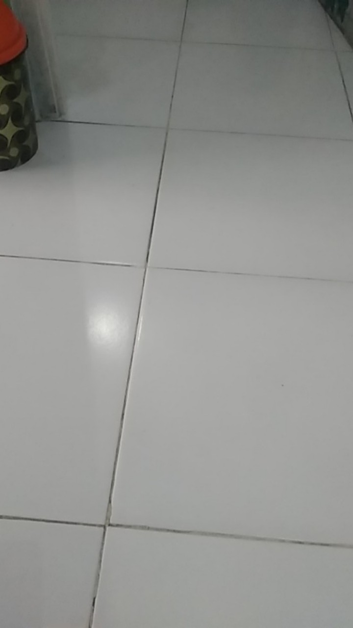 Grosir Cat Besi Avian 200cc Atau 250 Gram Wajib Tambah Packing / Cat Kayu Warna Hitam Putih Murah