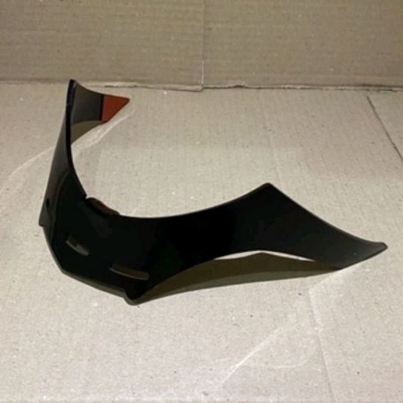 spoiler helm ink Centro,free double tape nya