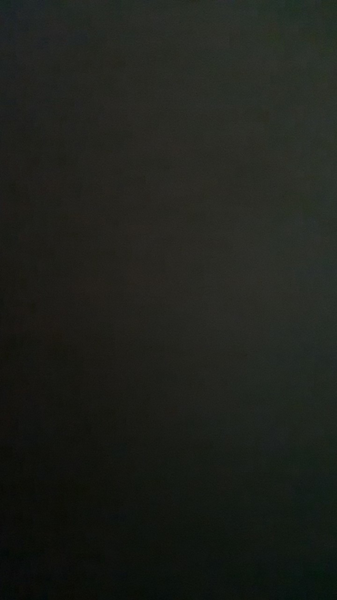 Blender Tarik Tangan / Peralatan Dapur / Perlengkapan Dapur / Perabotan Dapur X482 / 191