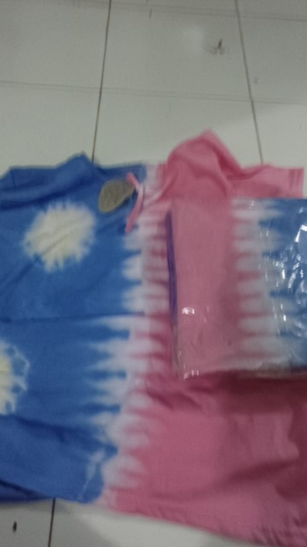 New Gamis Kaos Cantik Nadhira Murah / Top 1 Promo Diskon Batik Kaos Berkualitas / Xtra Cash Back