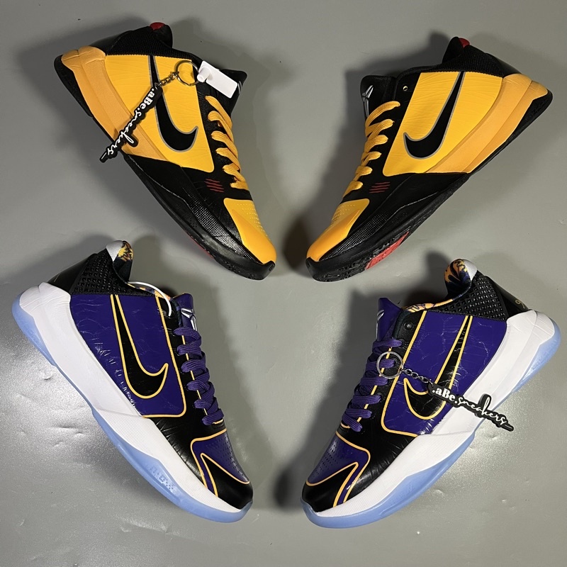 jordan kobe bryant shoes