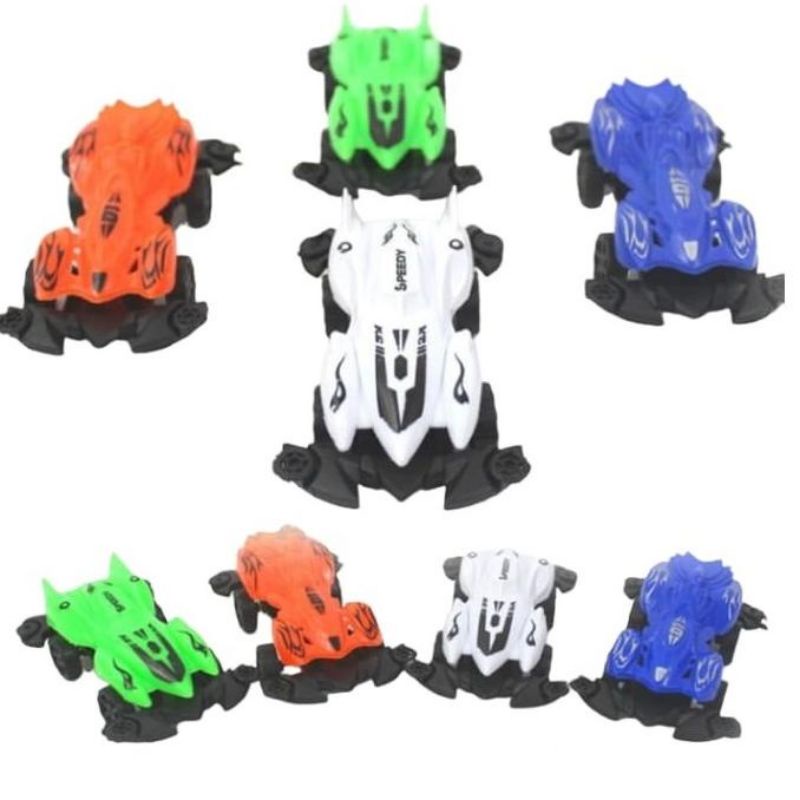 PROMO!!!MAINAN ANAK HIGH SPEED TAMIYA//MAINAN MOBIL MOBILAN TAMIYA